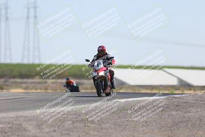media/Sep-07-2025-Pacific Track Time (Sun) [[a6322260b9]]/C Group/Wheelie Bump/